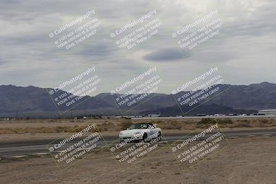 media/Nov-22-2025-Speed Ventures (Sat) [[a198746dab]]/5-Black Group/Session 2 (Turn 4 Inside)/